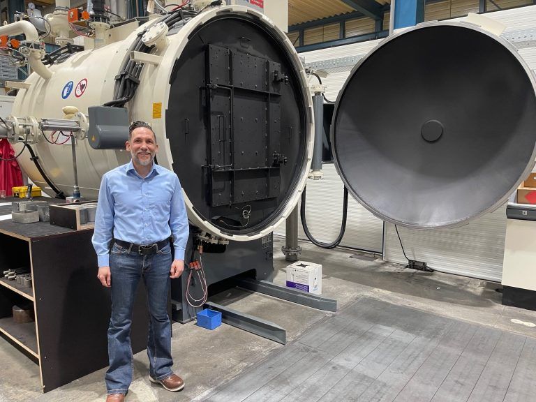 Klaus Lingenhöle.jpg