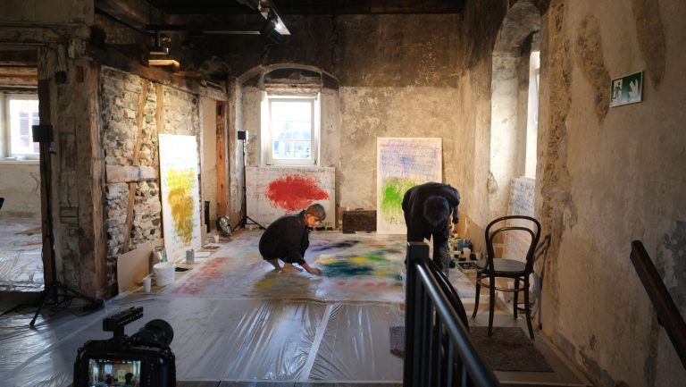 Kultusommer 2025_c_Stadt Bregenz.JPG