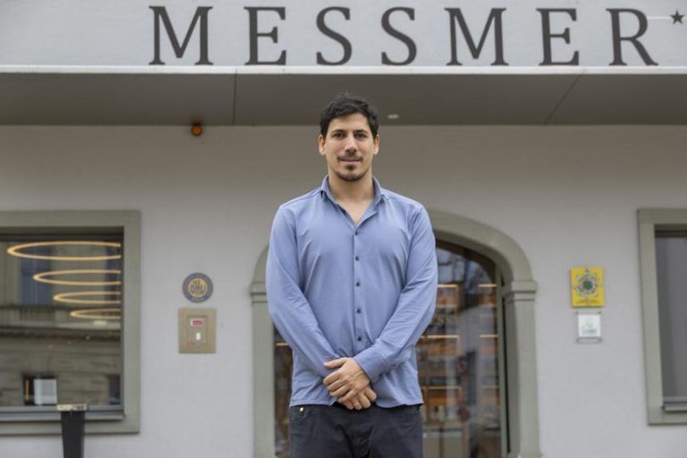 Bürokratie-Wahnsinn: Wenn eine neue Lüftung sechs Behörden auf den Plan ruft