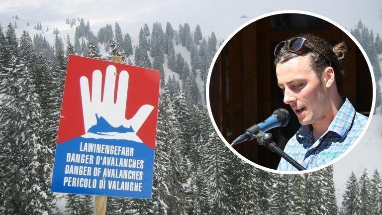 Lawinen Sonnenkopf 2.jpg