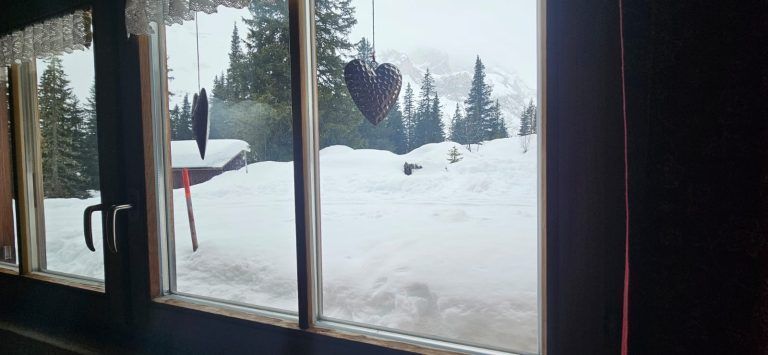 Lindauer Hütte 2.jpg