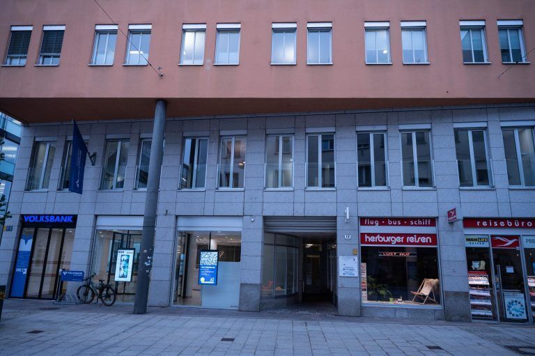 Land löst Disziplinarkommission für Lehrer auf