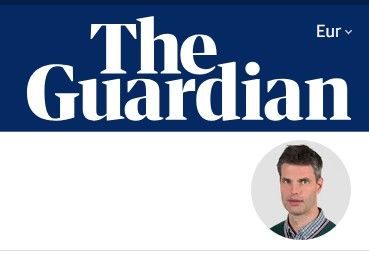 "Kriminalfall SCR Altach": Jetzt berichtet sogar der Guardian