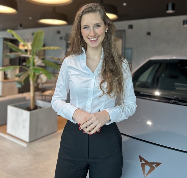 Marielle Lechthaler.jpg