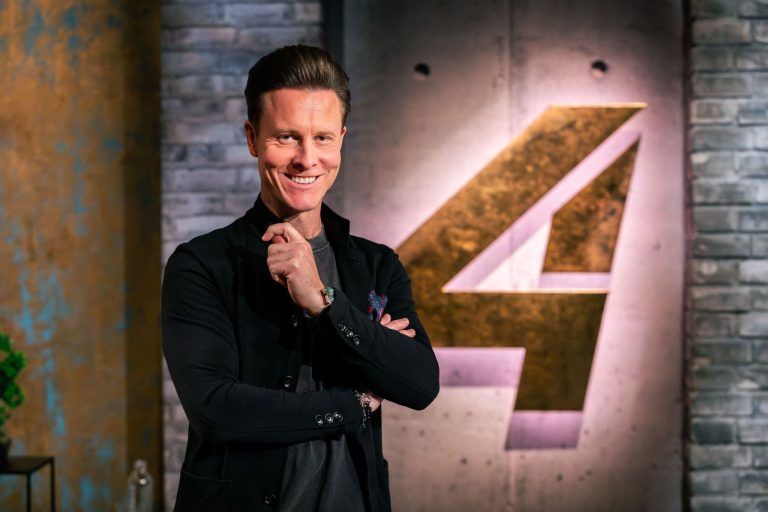 Mathias Muther_2min2mio 13 (c) PULS 4_Gerry Frank (10).jpg