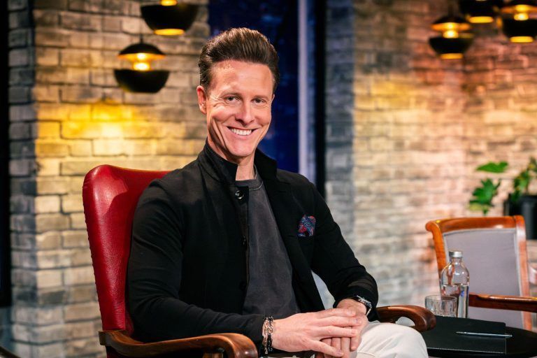 Mathias Muther_2min2mio 13 (c) PULS 4_Gerry Frank (4).jpg