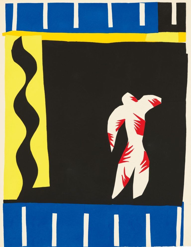 Matisse_Jazz_02.jpg