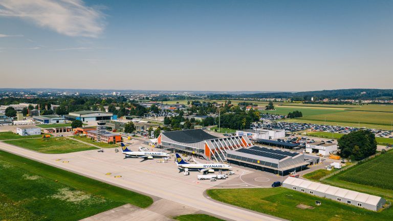 Memmingen Vorfeld.jpg