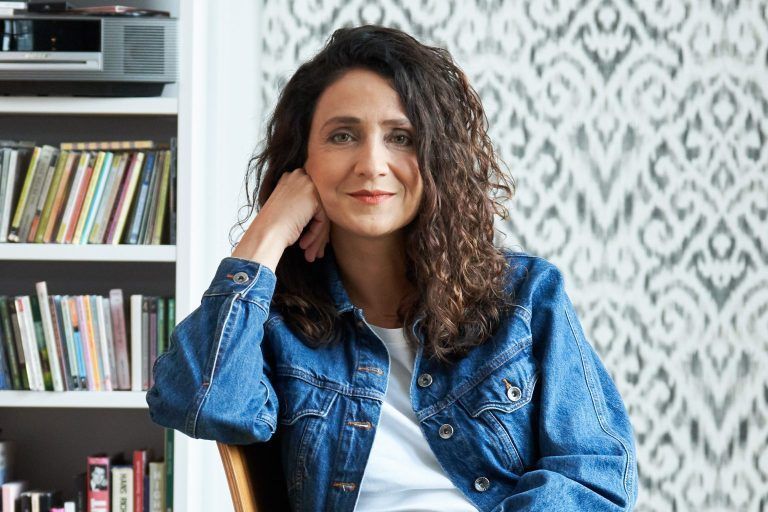 Mirjam_Zadoff(c)NS-Dokumentationszentrum München_Foto_Connolly Weber.jpg