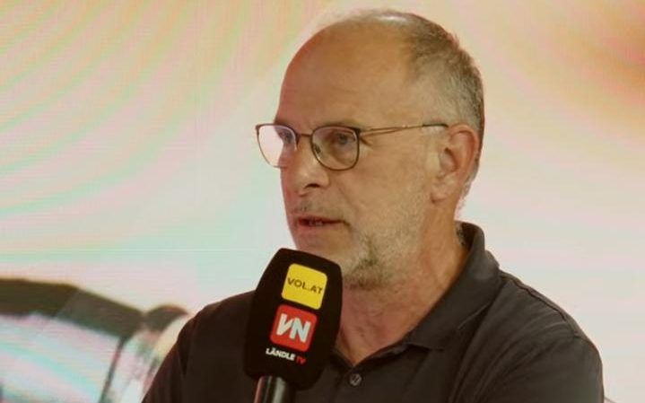 Patientenanwalt warnt: "Wenn irgendwo eingespart wird, gibt es immer Opfer"