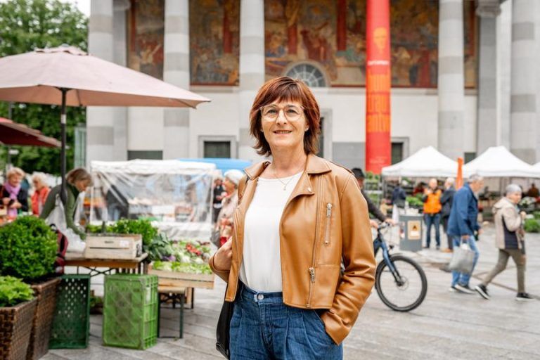 "Vorarlberg fehlen qualifizierte Reiseleiter"