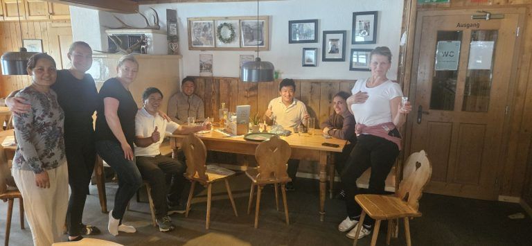 Partystimmung Lindauer Hütte.jpg