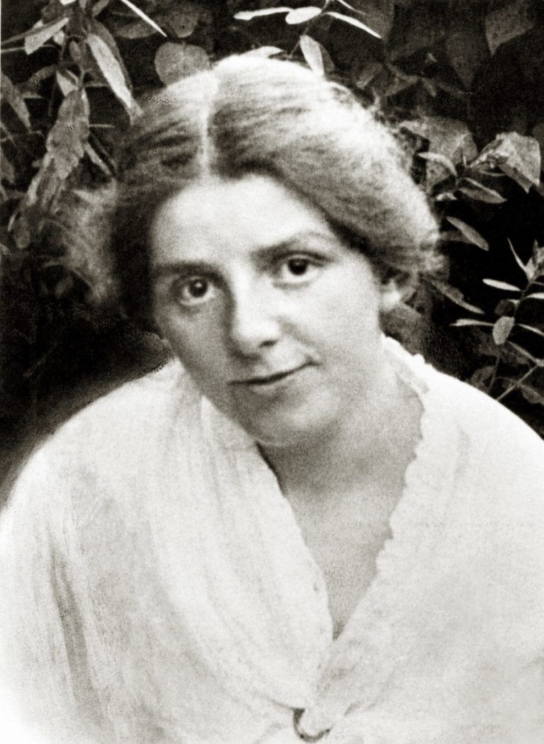 Paula_Modersohn-Becker1.jpg