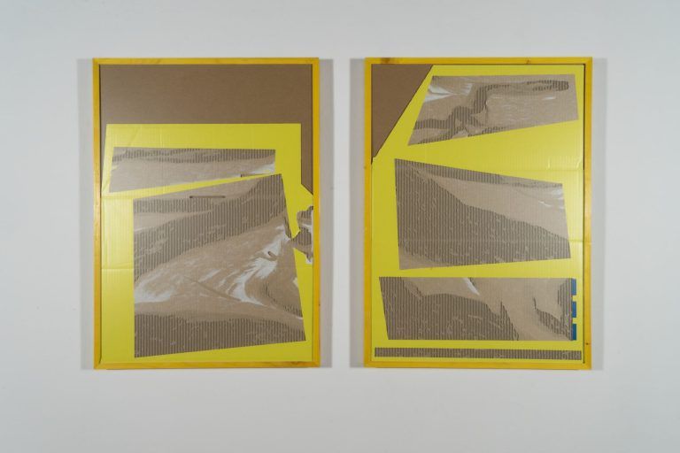 Peek_2024_2teilig_je 50x70cm_Karton_gerahmt_(Foto_Philipp_Leissing).jpg