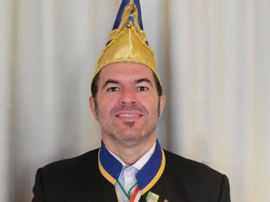 Portrait Alexander Payer.jpg