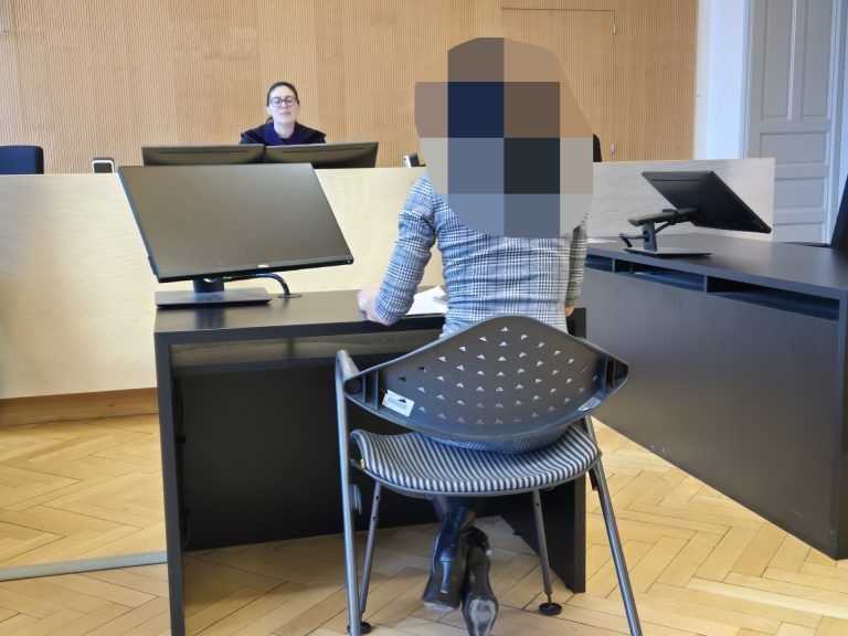 Prozess Zahnarztfall Angeklagte.jpg