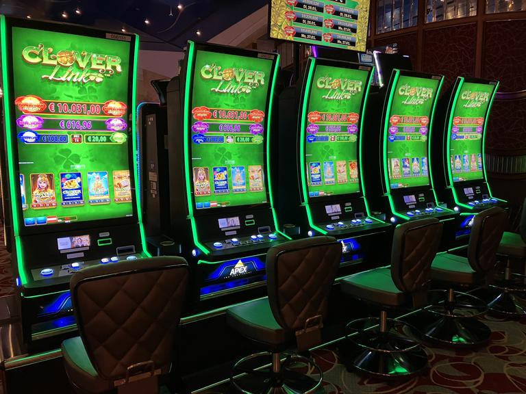 Alles muss raus! Was mit dem Geld von Staatsbeteiligungen gemacht werden könnte