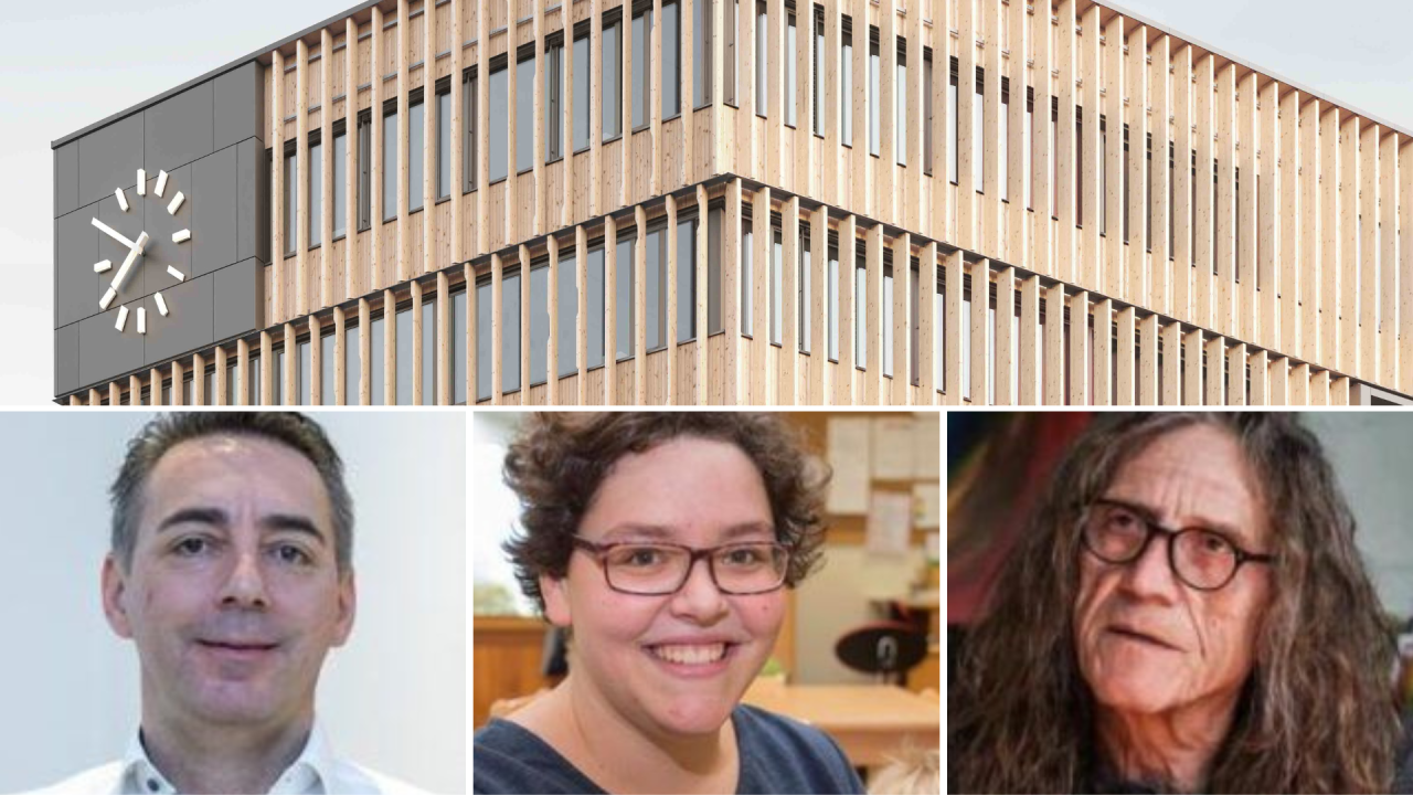 Hohenems: Opposition erhöht im Hickhack um Prüfungsausschuss Druck auf die Grünen