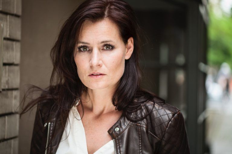 SabineLorenz_2015_2436_Steffen Roth.jpg