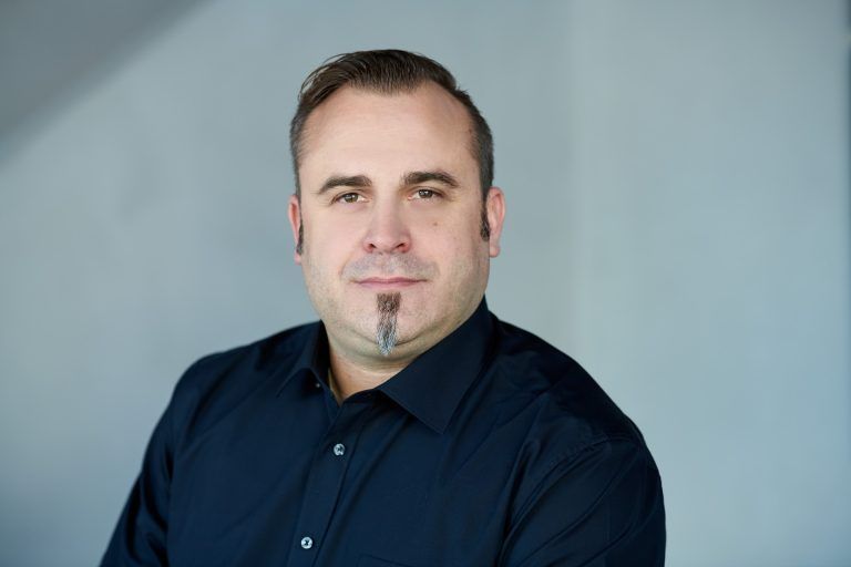 Sandro Wehinger Polizeigewerkschafter.jpg