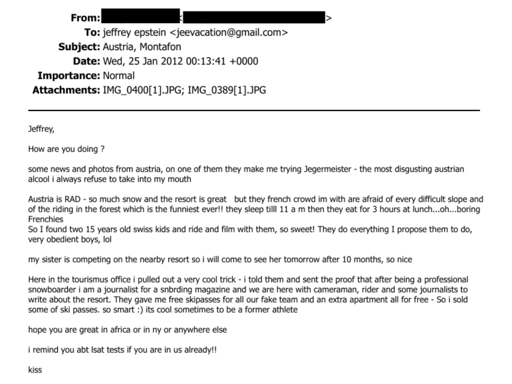 Screenshot 2026-02-09 at 15-07-19 EFTA00656493.pdf.png