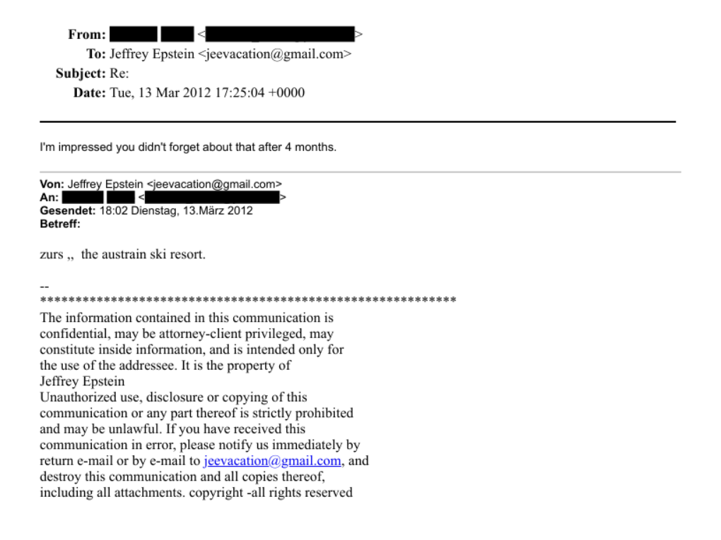 Screenshot 2026-02-09 at 15-07-27 EFTA00659600.pdf.png