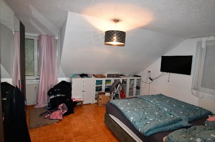 Screenshot 2026-02-24 162902.jpg