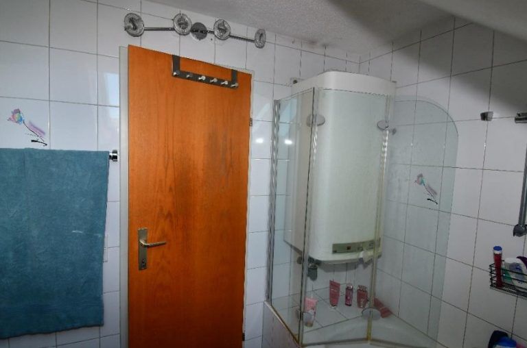 Screenshot 2026-02-24 162937.jpg