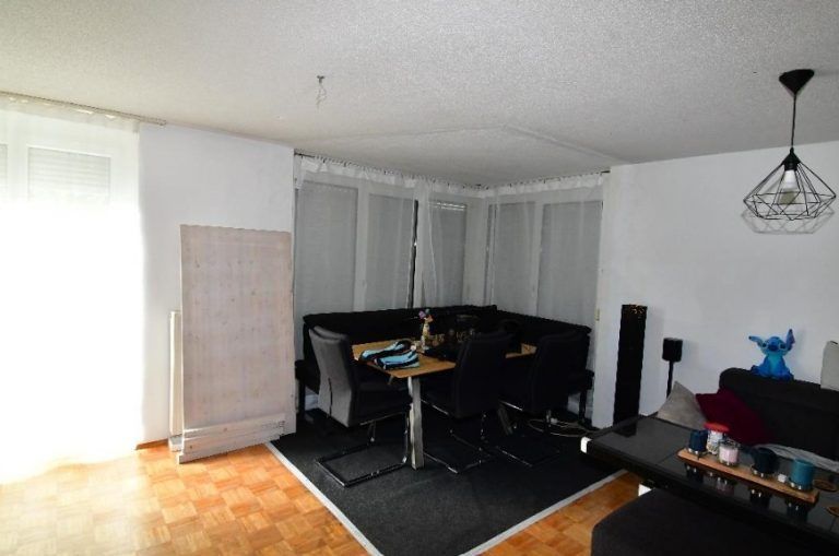 Screenshot 2026-02-24 162959.jpg