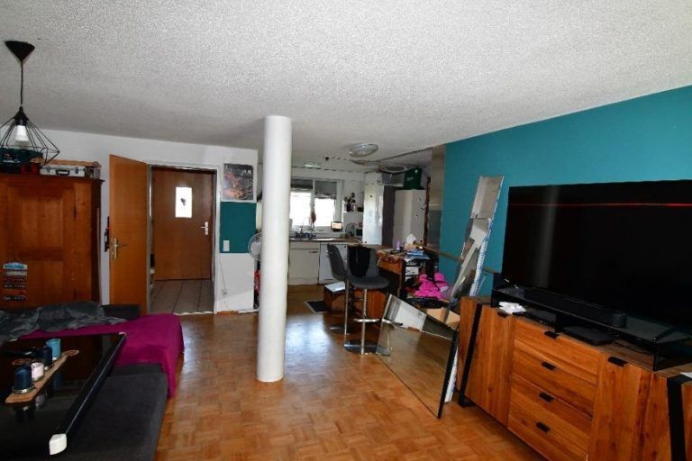 Screenshot 2026-02-24 163022.jpg