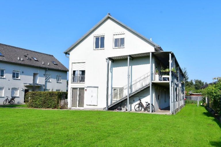 Screenshot 2026-02-24 163119.jpg