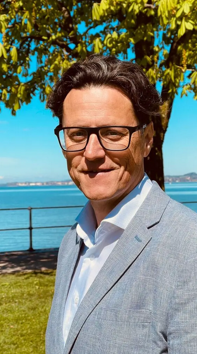 Eine neue Bahn für Schröcken? Naturschutz gibt grünes Licht