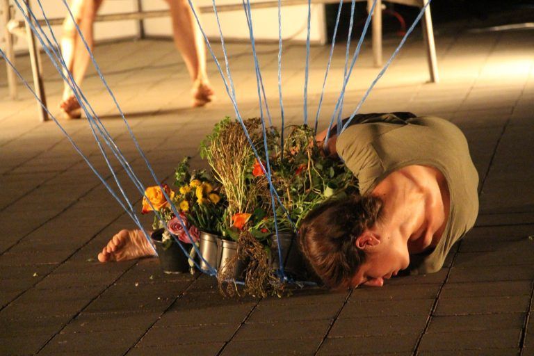 SilviaSalzmann_GRAS_FotoDoris Salzmann.jpg