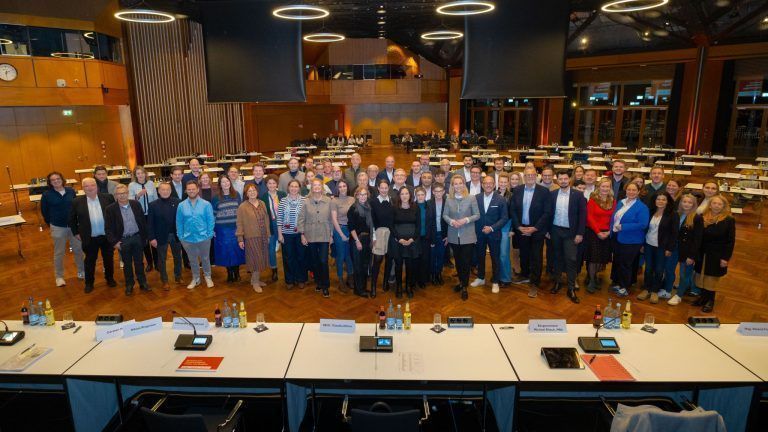 Stadtvertretungssitzung Lindau_2026-02-05.jpg