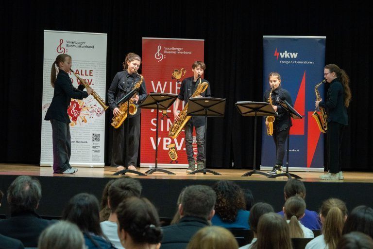 Stufensieger A_Saxerando.jpg