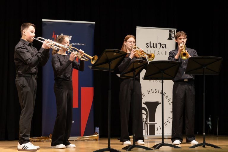 Stufensieger B_Trumpets4Ever.jpg