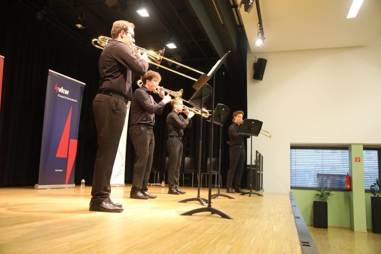 Stufensieger D_T-Bone Breakers.JPG