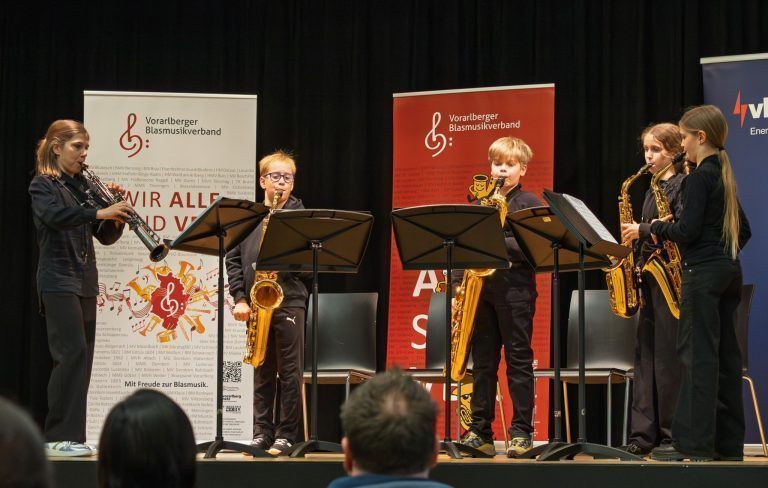 Stufensieger J_Servus Sax.jpg