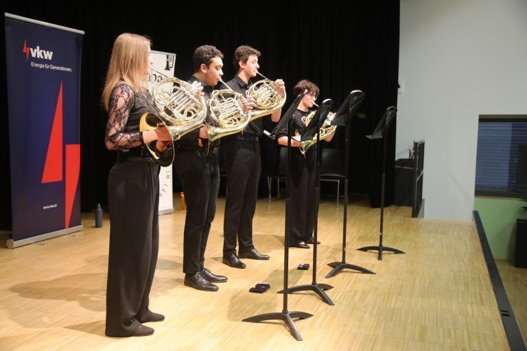 Stufensieger S_Drei Ländle Hornquartett .JPG