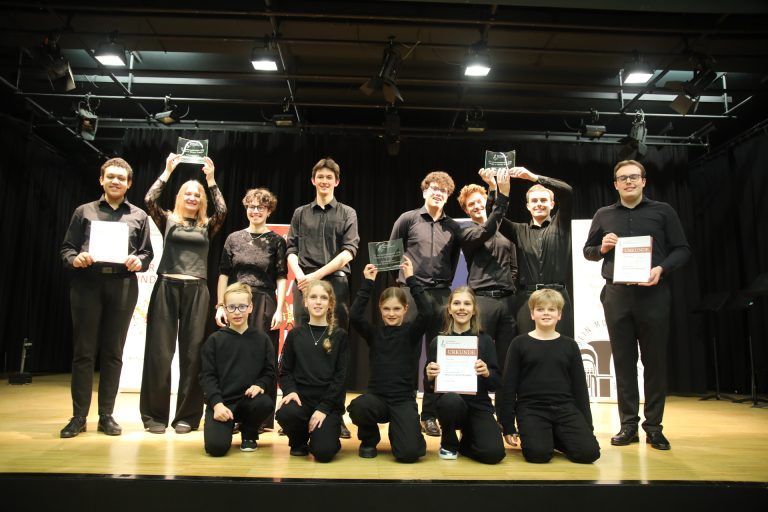 Stufensiergr J, D und S .jpg