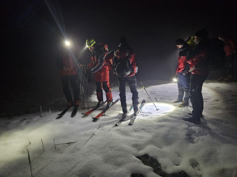 Suchaktion Bergrettung Bizau.jpg