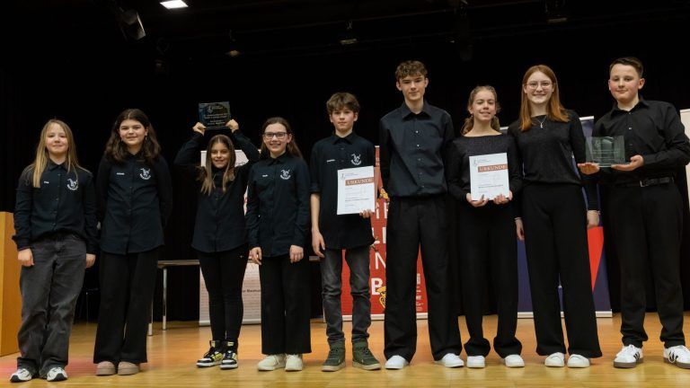 Sufensieger A und B.jpg