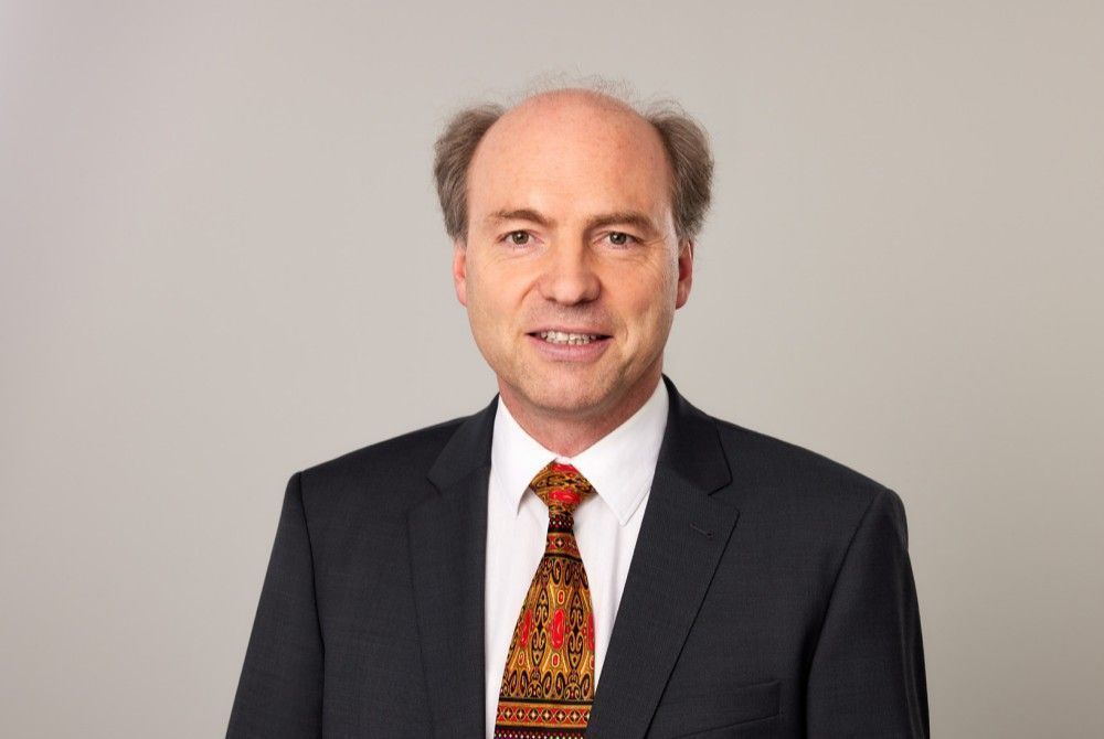 Einladung zur Lesung mit Matthias Sutter