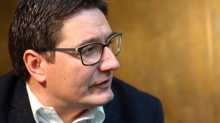 "Er ist ein gewissenhafter und erfahrener Tourenführer" – Naturfreunde kamen bei Klösterle unter Lawine