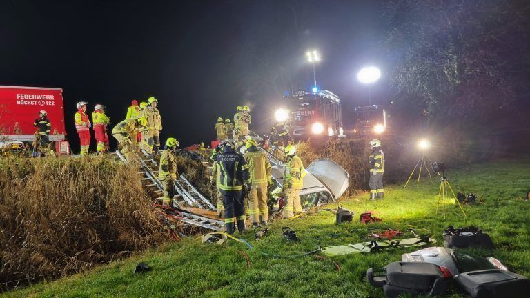 Unfall Höchst Prozess.jpg