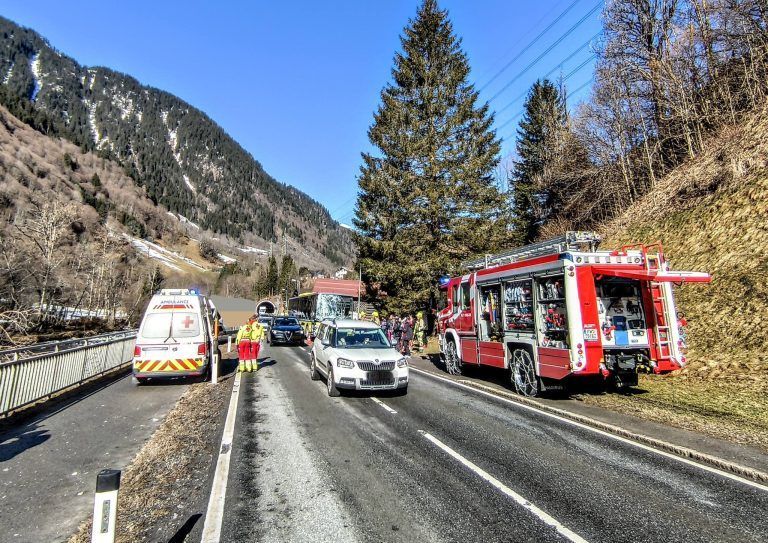 Unfall St. Gallenkirch 2.jpg