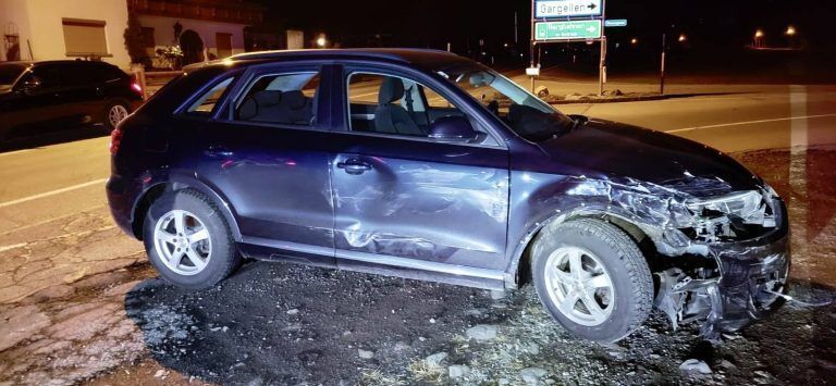 Unfall St. Gallenkirch 2.jpg