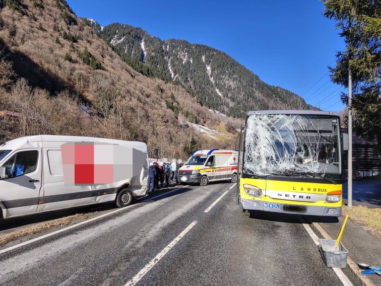 Unfall St. Gallenkirch.jpg
