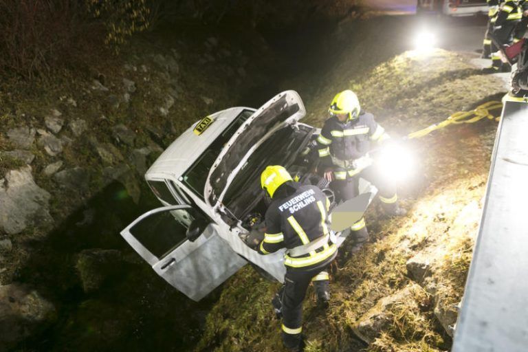 Unfall Taxi Schlins.jpg