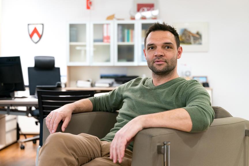 Altenrhein feiert 100 Jahre: Was in Vorarlberg gegen ein "Ja" zur Flugschau spricht